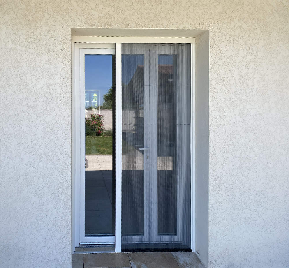 1-projet-fermetures-menuiseries-moustiquaire