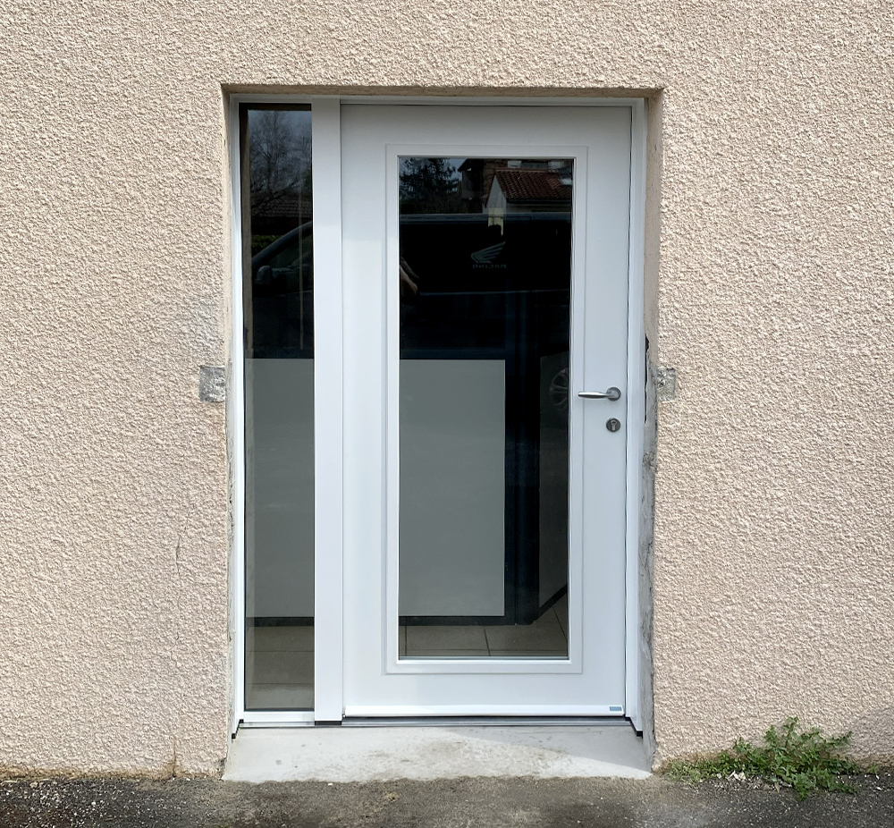 1-projet-fermetures-menuiseries-porte-entree