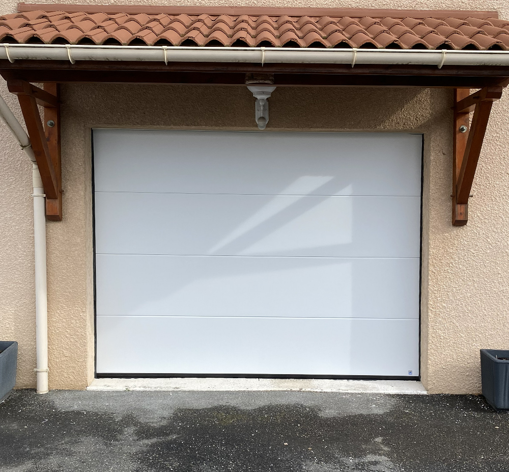 1-projet-fermetures-menuiseries-porte-garage