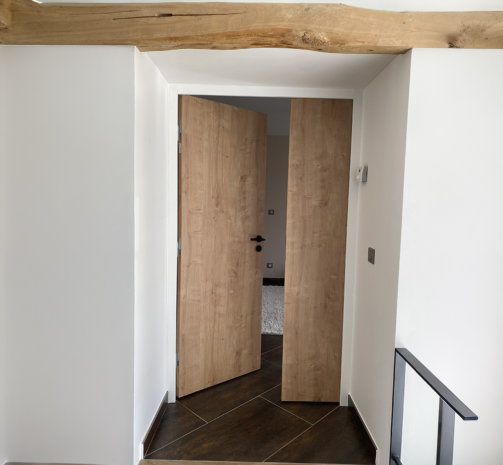 1-projet-fermetures-menuiseries-porte-interieure