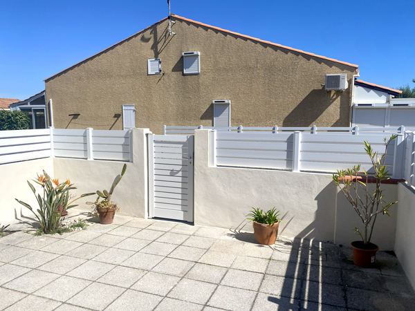 1-projet-fermetures-menuiseries-portillon
