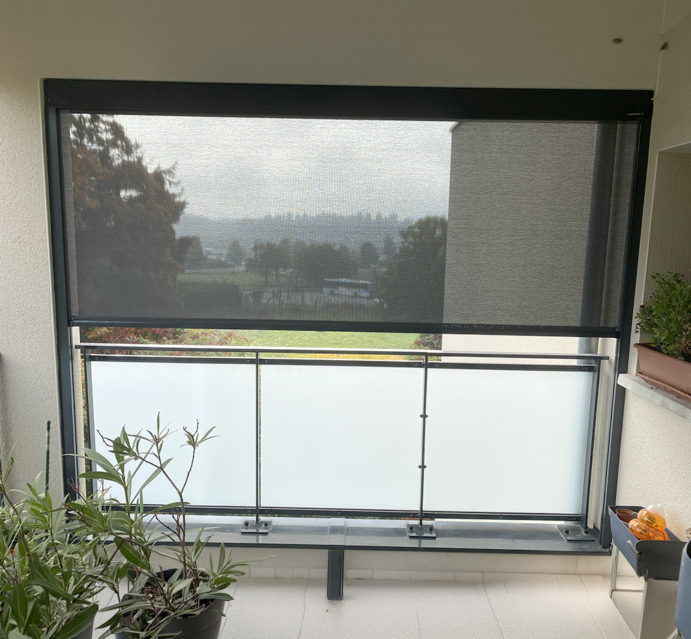1-projet-fermetures-menuiseries-store