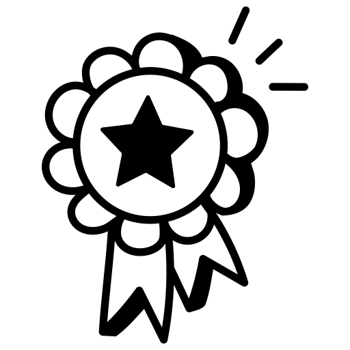 6543882
