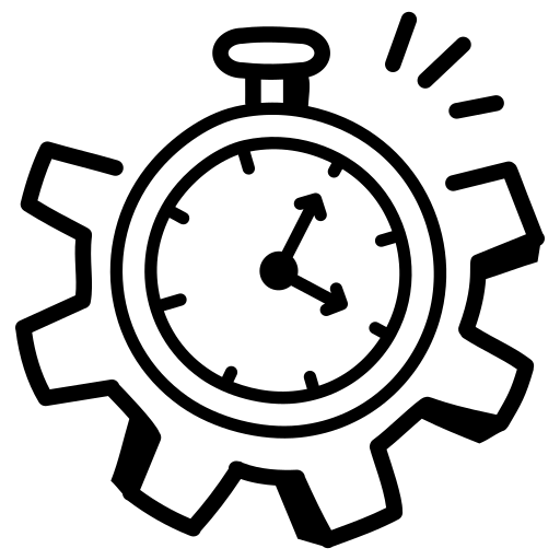 6543952