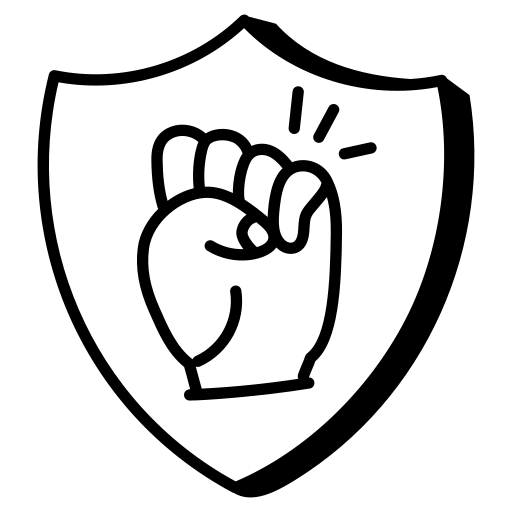 6543975